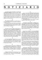 giornale/RML0021702/1939/unico/00000062