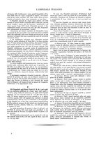 giornale/RML0021702/1939/unico/00000063