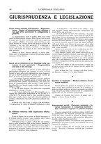giornale/RML0021702/1939/unico/00000064