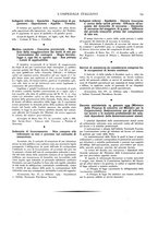 giornale/RML0021702/1939/unico/00000065