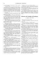 giornale/RML0021702/1939/unico/00000068