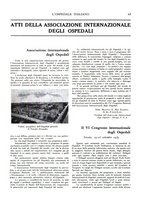 giornale/RML0021702/1939/unico/00000069