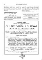 giornale/RML0021702/1939/unico/00000070
