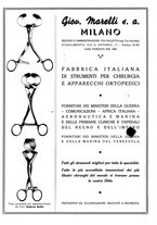 giornale/RML0021702/1939/unico/00000072