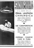 giornale/RML0021702/1939/unico/00000074