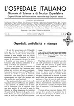 giornale/RML0021702/1939/unico/00000075