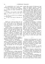 giornale/RML0021702/1939/unico/00000076