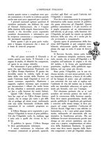 giornale/RML0021702/1939/unico/00000077