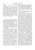 giornale/RML0021702/1939/unico/00000078