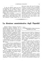 giornale/RML0021702/1939/unico/00000079