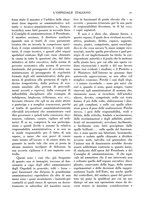 giornale/RML0021702/1939/unico/00000081
