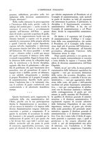 giornale/RML0021702/1939/unico/00000082