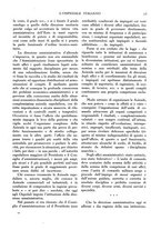 giornale/RML0021702/1939/unico/00000083