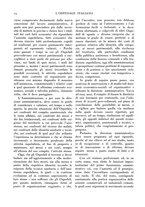 giornale/RML0021702/1939/unico/00000084