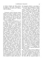 giornale/RML0021702/1939/unico/00000085