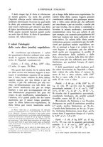 giornale/RML0021702/1939/unico/00000088