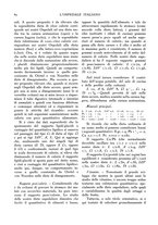 giornale/RML0021702/1939/unico/00000090