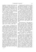 giornale/RML0021702/1939/unico/00000091