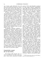 giornale/RML0021702/1939/unico/00000092