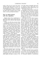 giornale/RML0021702/1939/unico/00000093