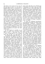giornale/RML0021702/1939/unico/00000094