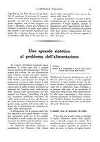 giornale/RML0021702/1939/unico/00000095