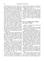 giornale/RML0021702/1939/unico/00000096