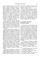 giornale/RML0021702/1939/unico/00000097