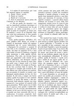 giornale/RML0021702/1939/unico/00000098