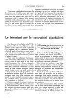 giornale/RML0021702/1939/unico/00000099