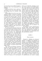 giornale/RML0021702/1939/unico/00000100