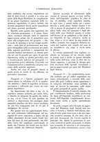 giornale/RML0021702/1939/unico/00000101