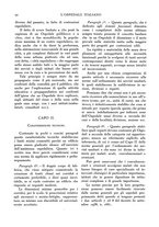 giornale/RML0021702/1939/unico/00000102