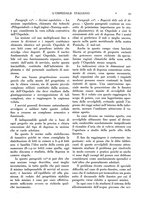 giornale/RML0021702/1939/unico/00000103