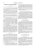 giornale/RML0021702/1939/unico/00000106