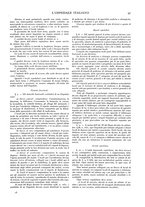giornale/RML0021702/1939/unico/00000107