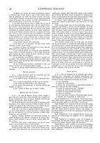 giornale/RML0021702/1939/unico/00000108