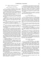 giornale/RML0021702/1939/unico/00000109