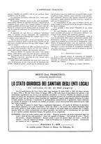 giornale/RML0021702/1939/unico/00000111
