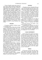 giornale/RML0021702/1939/unico/00000113