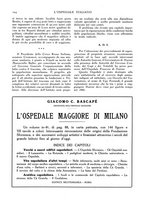 giornale/RML0021702/1939/unico/00000114