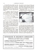 giornale/RML0021702/1939/unico/00000116