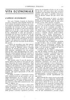 giornale/RML0021702/1939/unico/00000117
