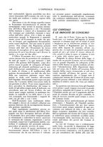 giornale/RML0021702/1939/unico/00000118