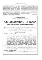 giornale/RML0021702/1939/unico/00000119