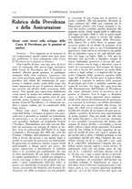 giornale/RML0021702/1939/unico/00000120