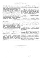 giornale/RML0021702/1939/unico/00000121