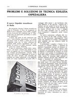 giornale/RML0021702/1939/unico/00000122