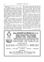 giornale/RML0021702/1939/unico/00000124