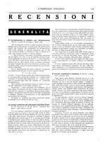 giornale/RML0021702/1939/unico/00000125